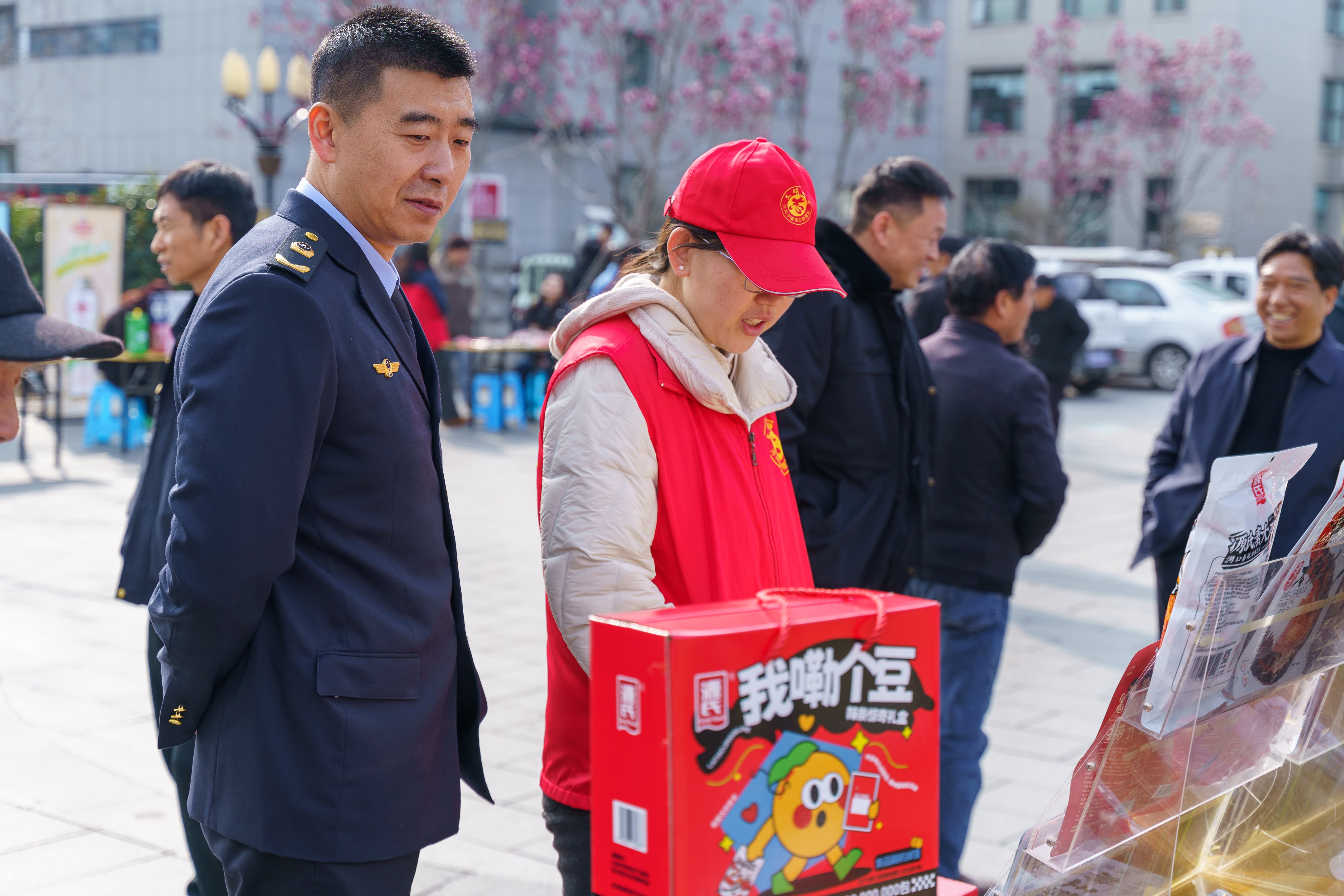 1773567584835081.jpg _YSL5387.JPG