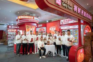 渠道創(chuàng)新